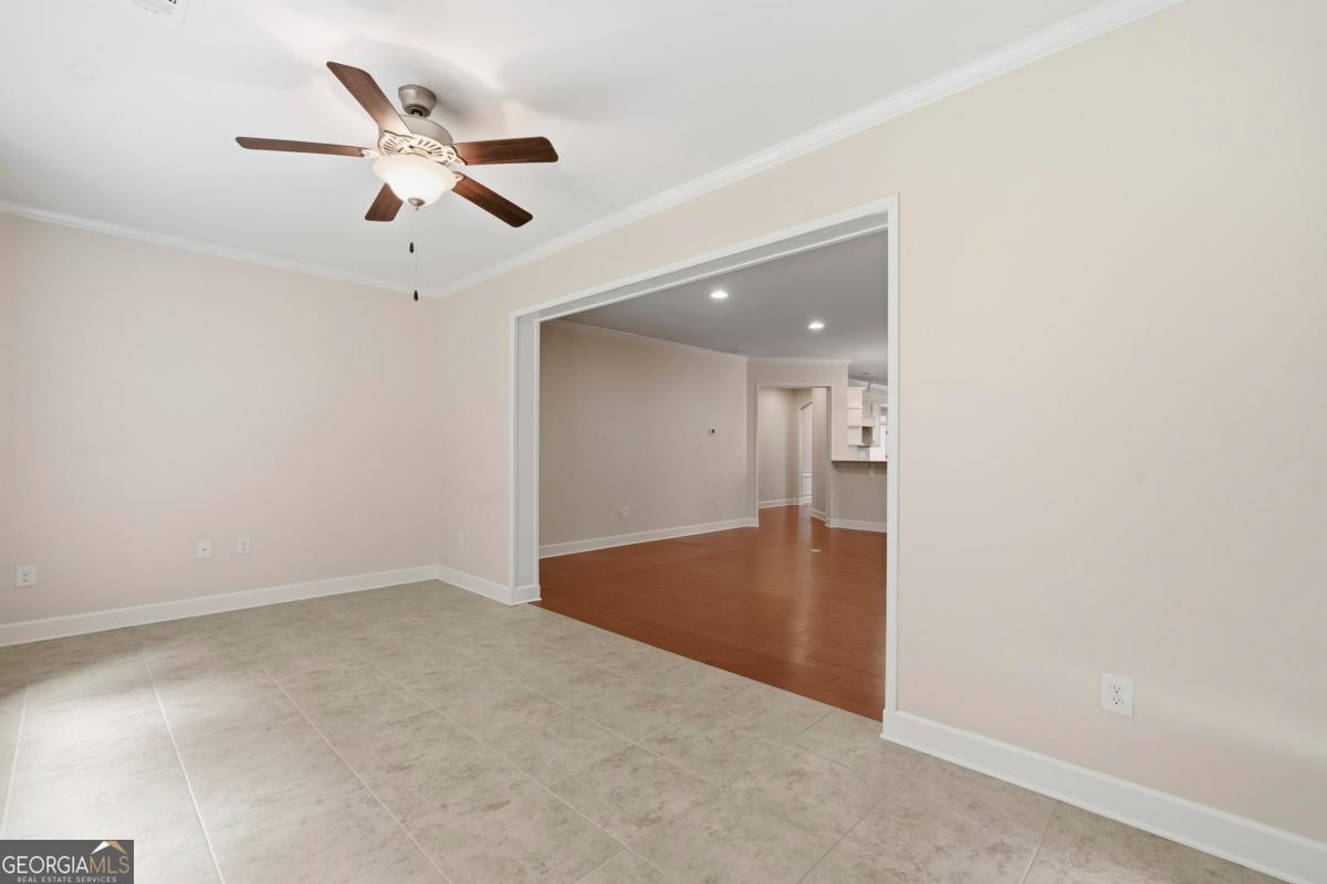 1110 Dockside Place Property Photo 27