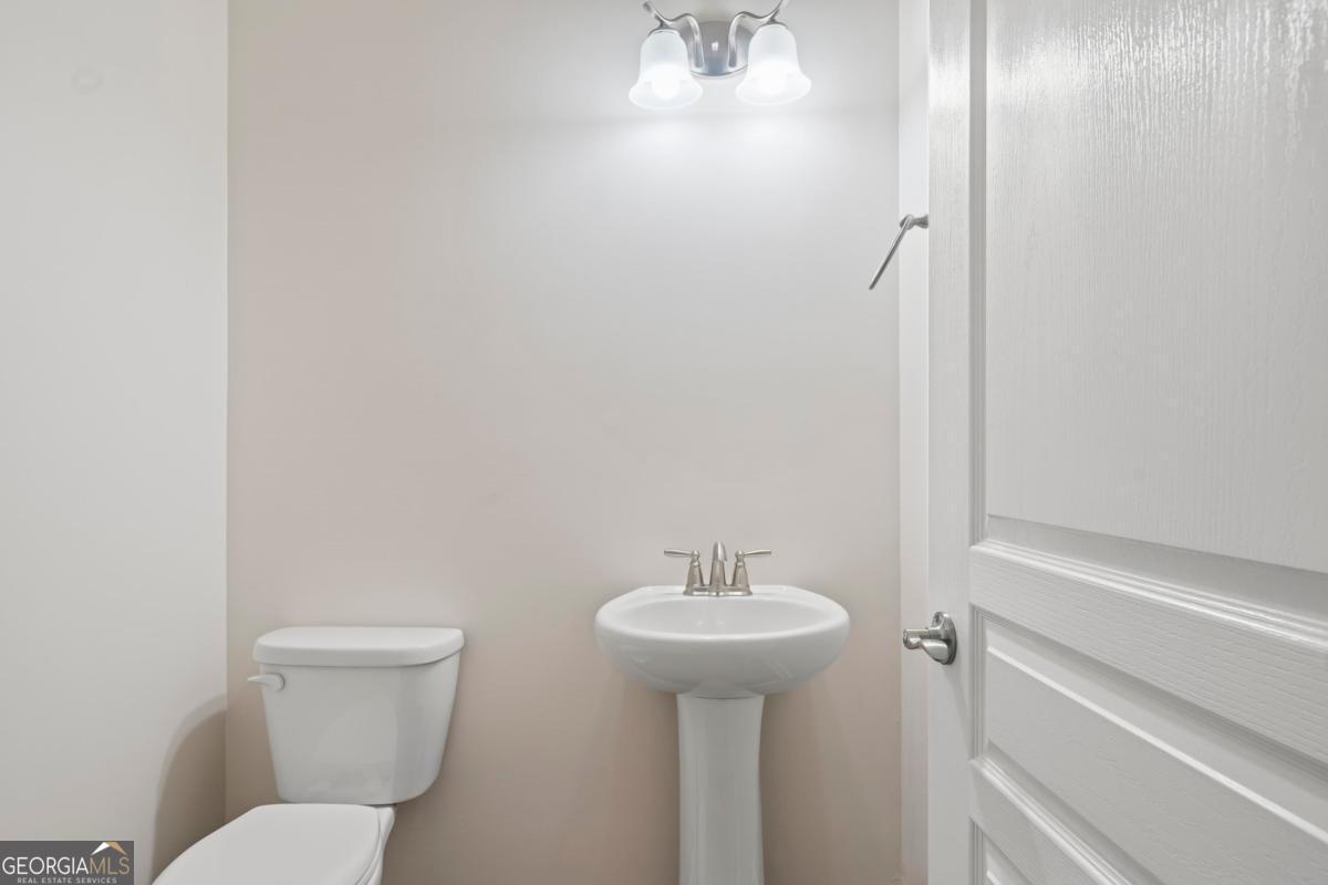 1110 Dockside Place Property Photo 30