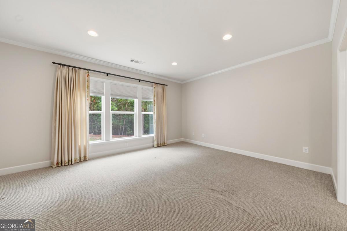 1110 Dockside Place Property Photo 31