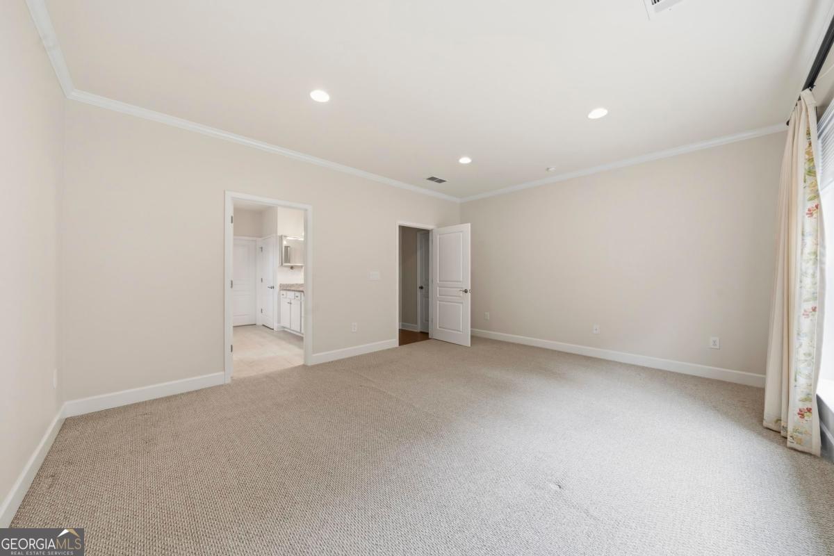 1110 Dockside Place Property Photo 32
