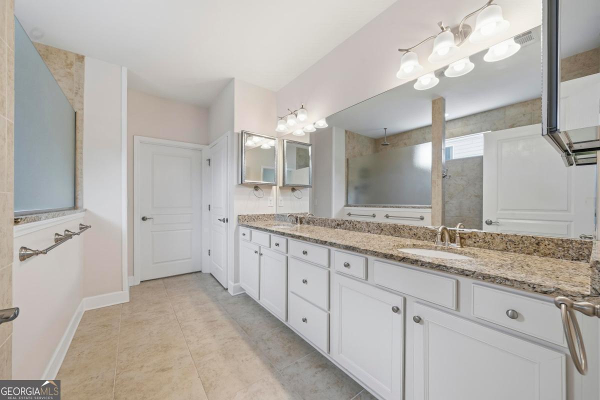 1110 Dockside Place Property Photo 33