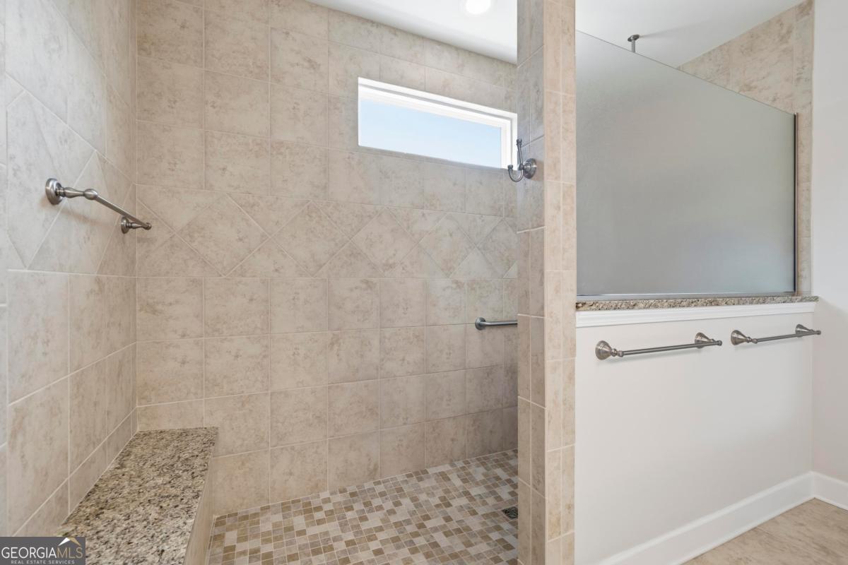 1110 Dockside Place Property Photo 34