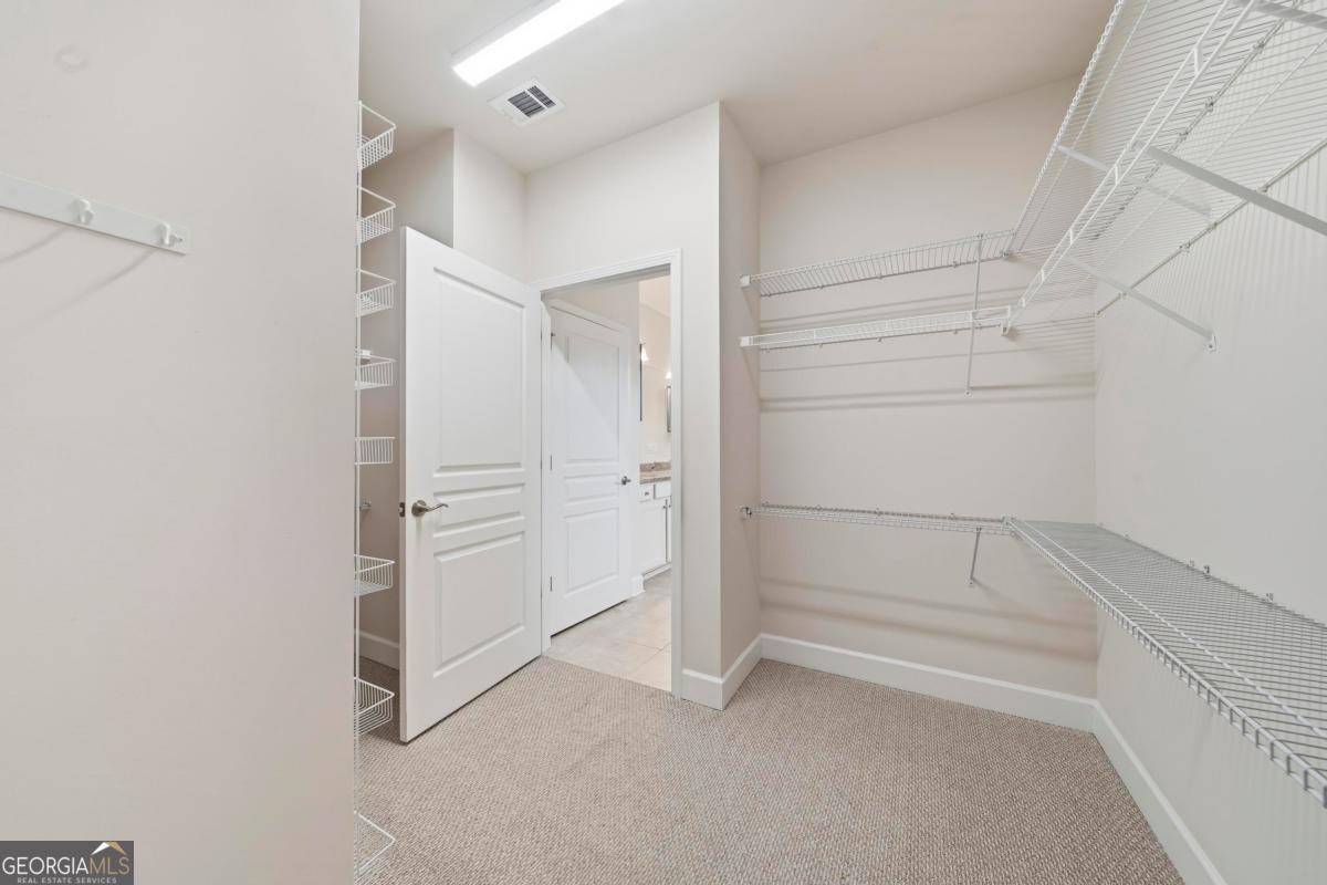 1110 Dockside Place Property Photo 35