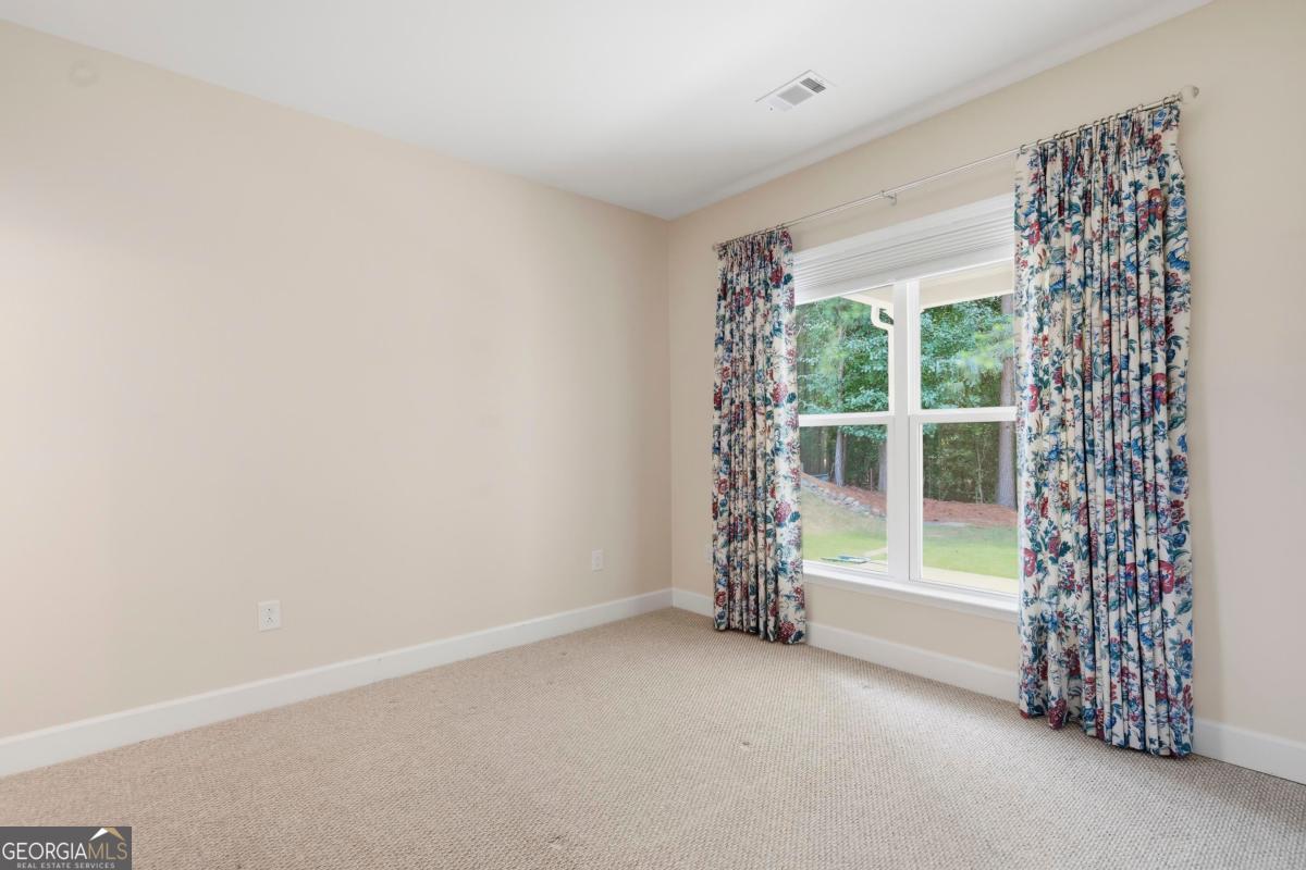 1110 Dockside Place Property Photo 37