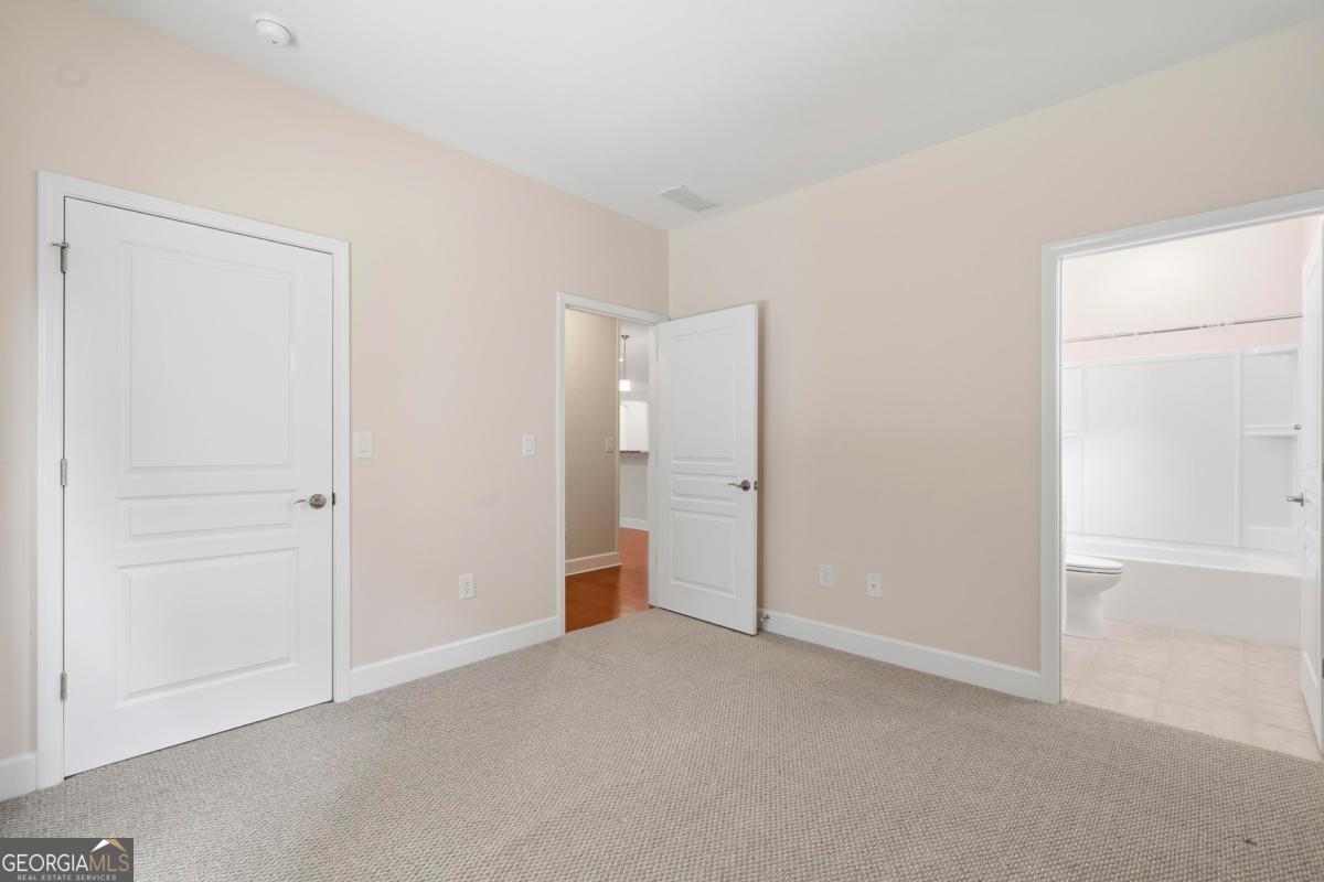 1110 Dockside Place Property Photo 38