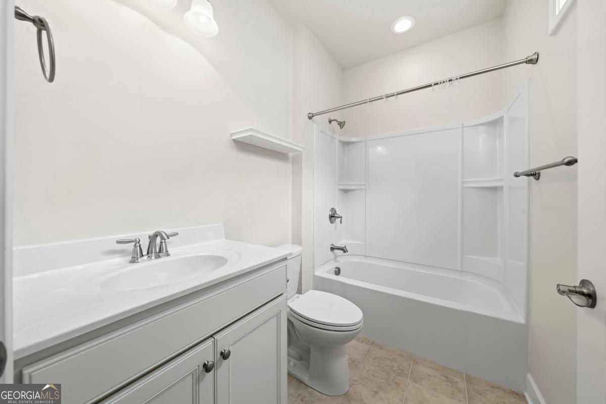 1110 Dockside Place Property Photo 39