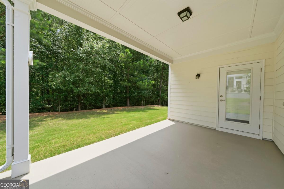 1110 Dockside Place Property Photo 40