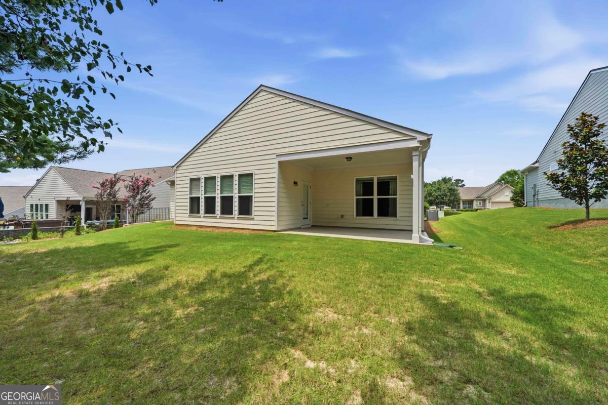 1110 Dockside Place Property Photo 41