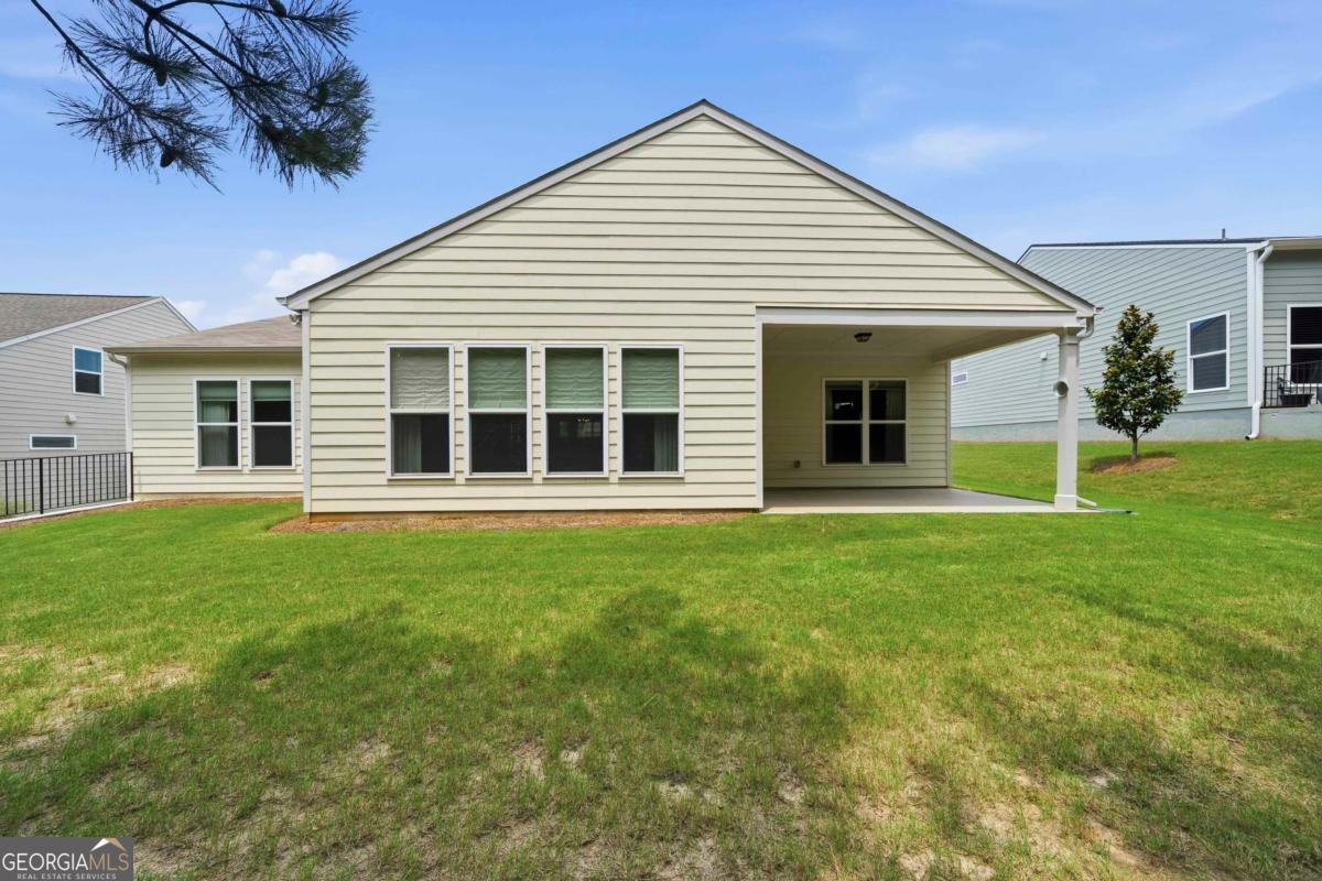1110 Dockside Place Property Photo 42