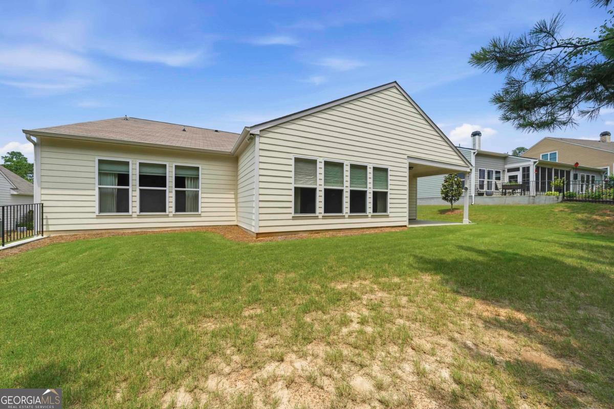 1110 Dockside Place Property Photo 43