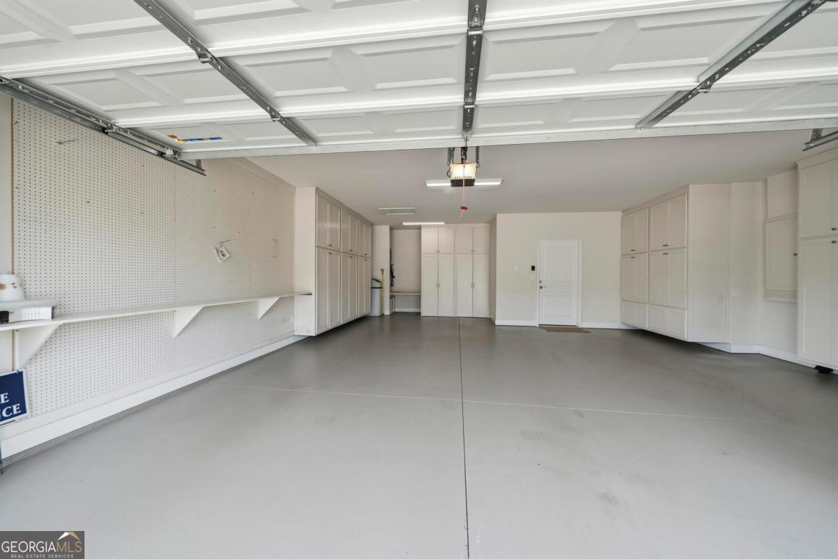 1110 Dockside Place Property Photo 44