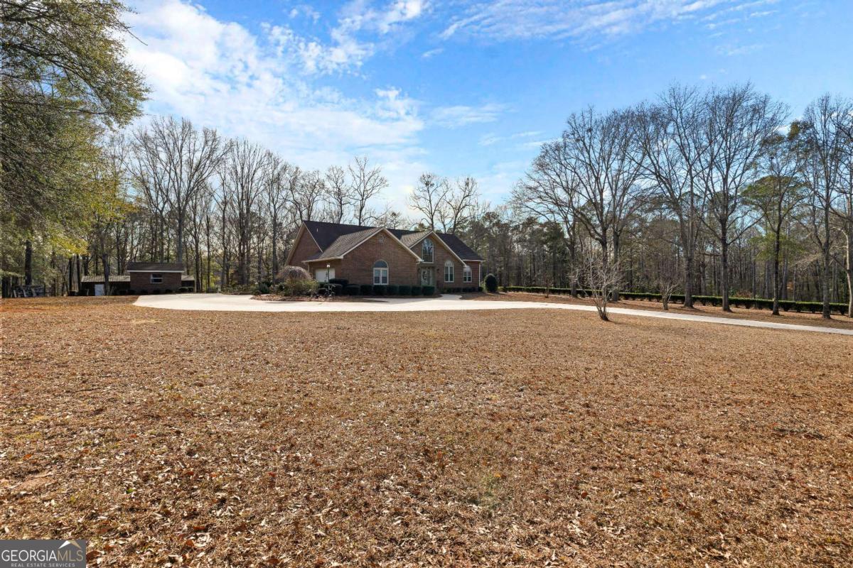 100 Beaver Run Trace Property Photo 6