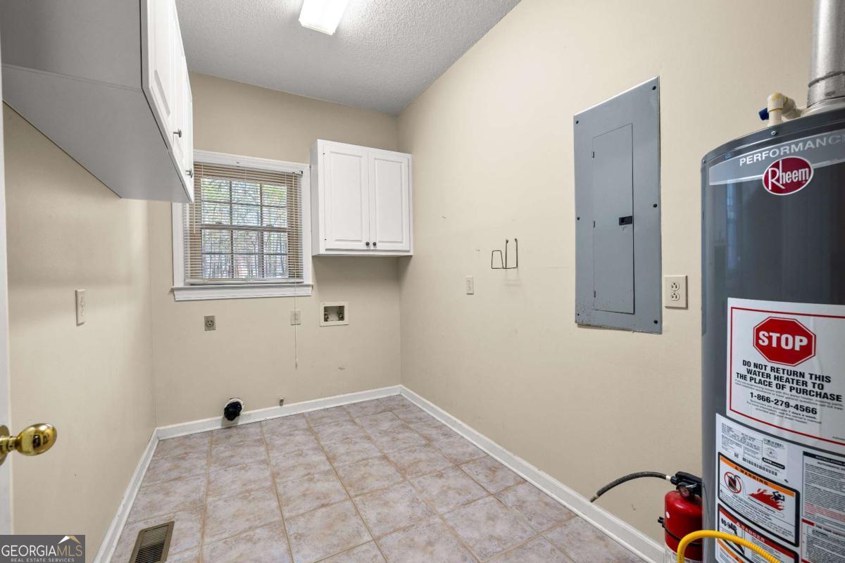 100 Beaver Run Trace Property Photo 31