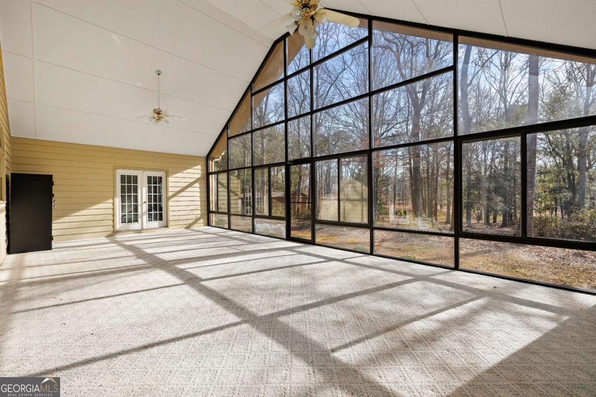 100 Beaver Run Trace Property Photo 63