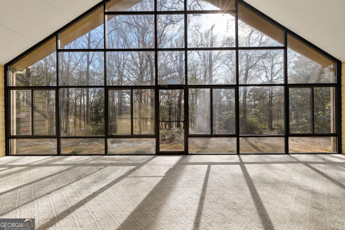 100 Beaver Run Trace Property Photo 65