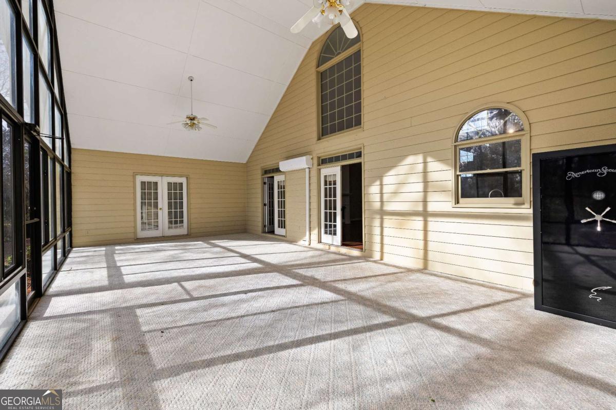 100 Beaver Run Trace Property Photo 66
