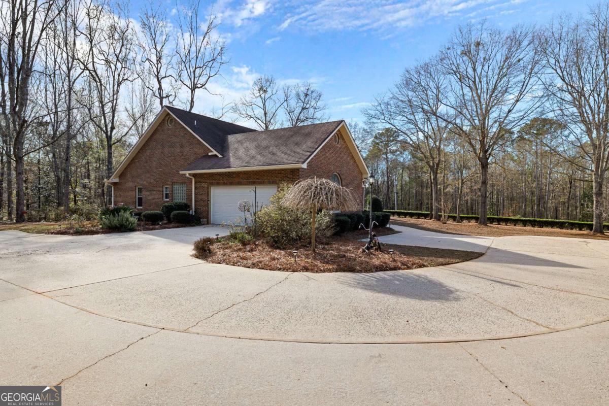 100 Beaver Run Trace Property Photo 67