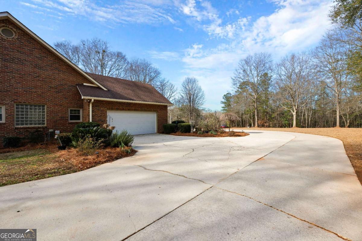 100 Beaver Run Trace Property Photo 68