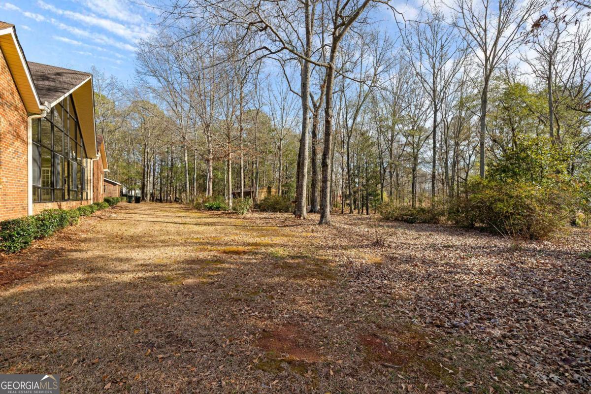 100 Beaver Run Trace Property Photo 70