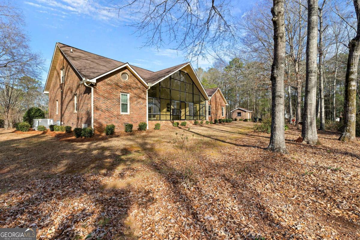 100 Beaver Run Trace Property Photo 71