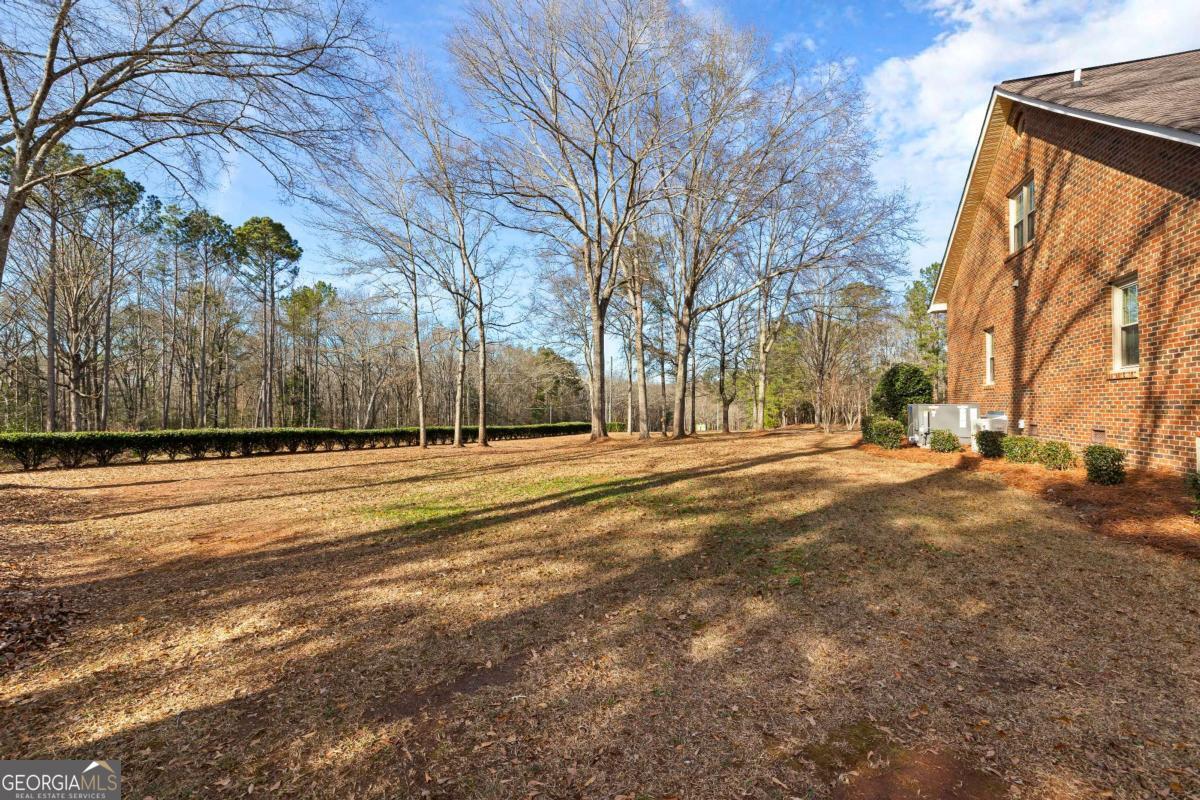 100 Beaver Run Trace Property Photo 72