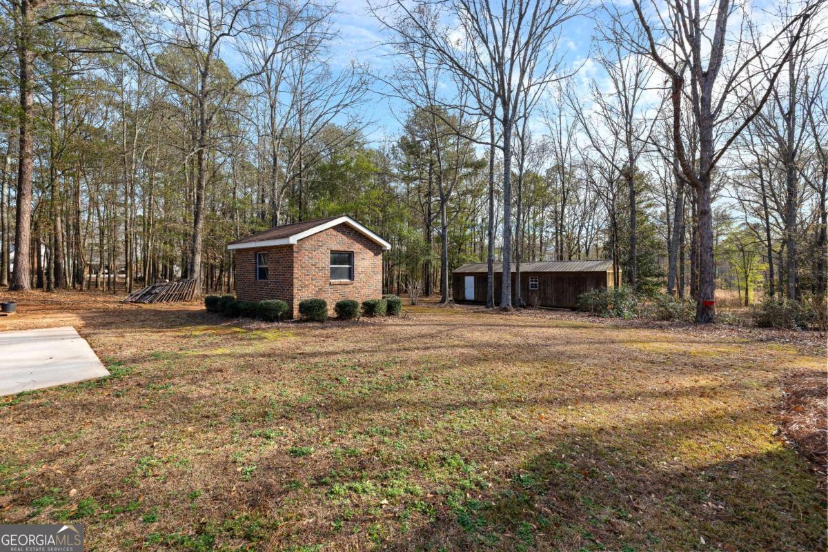 100 Beaver Run Trace Property Photo 73