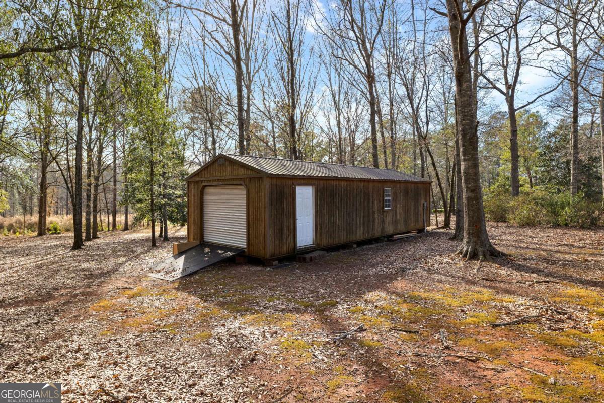 100 Beaver Run Trace Property Photo 74