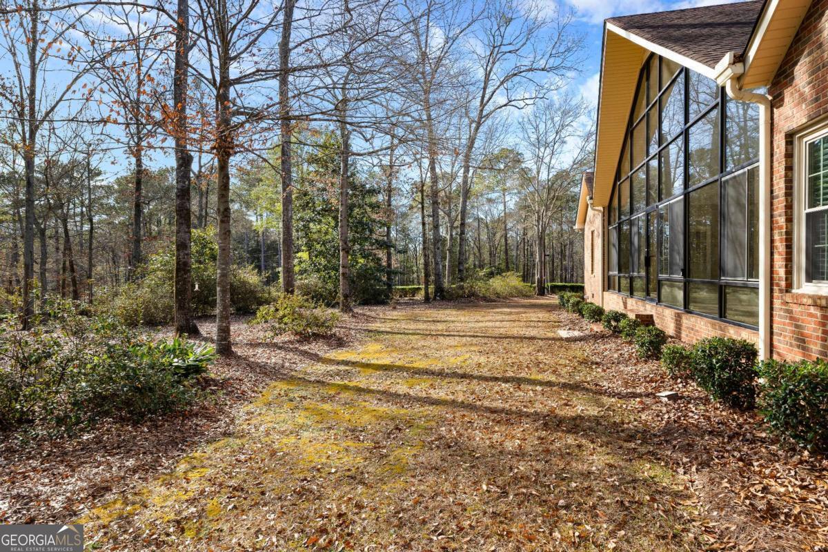 100 Beaver Run Trace Property Photo 75