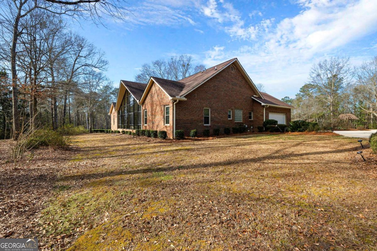 100 Beaver Run Trace Property Photo 76