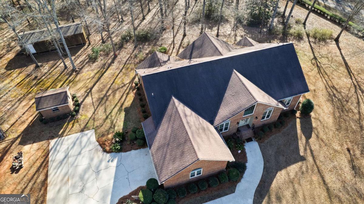 100 Beaver Run Trace Property Photo 79