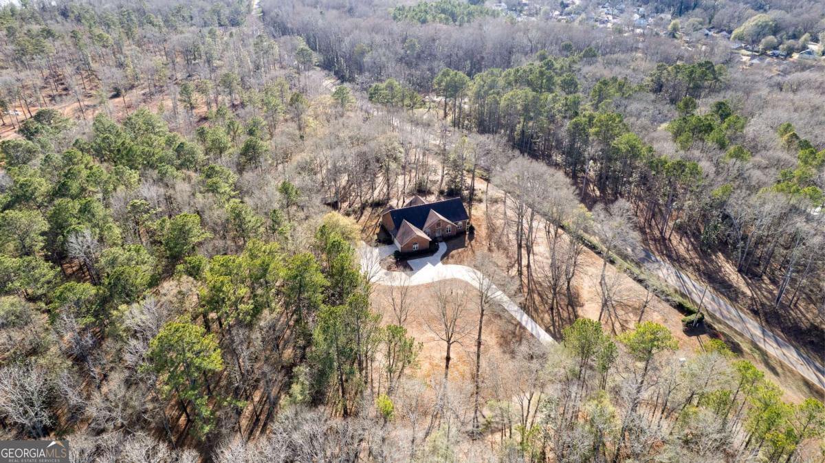 100 Beaver Run Trace Property Photo 81