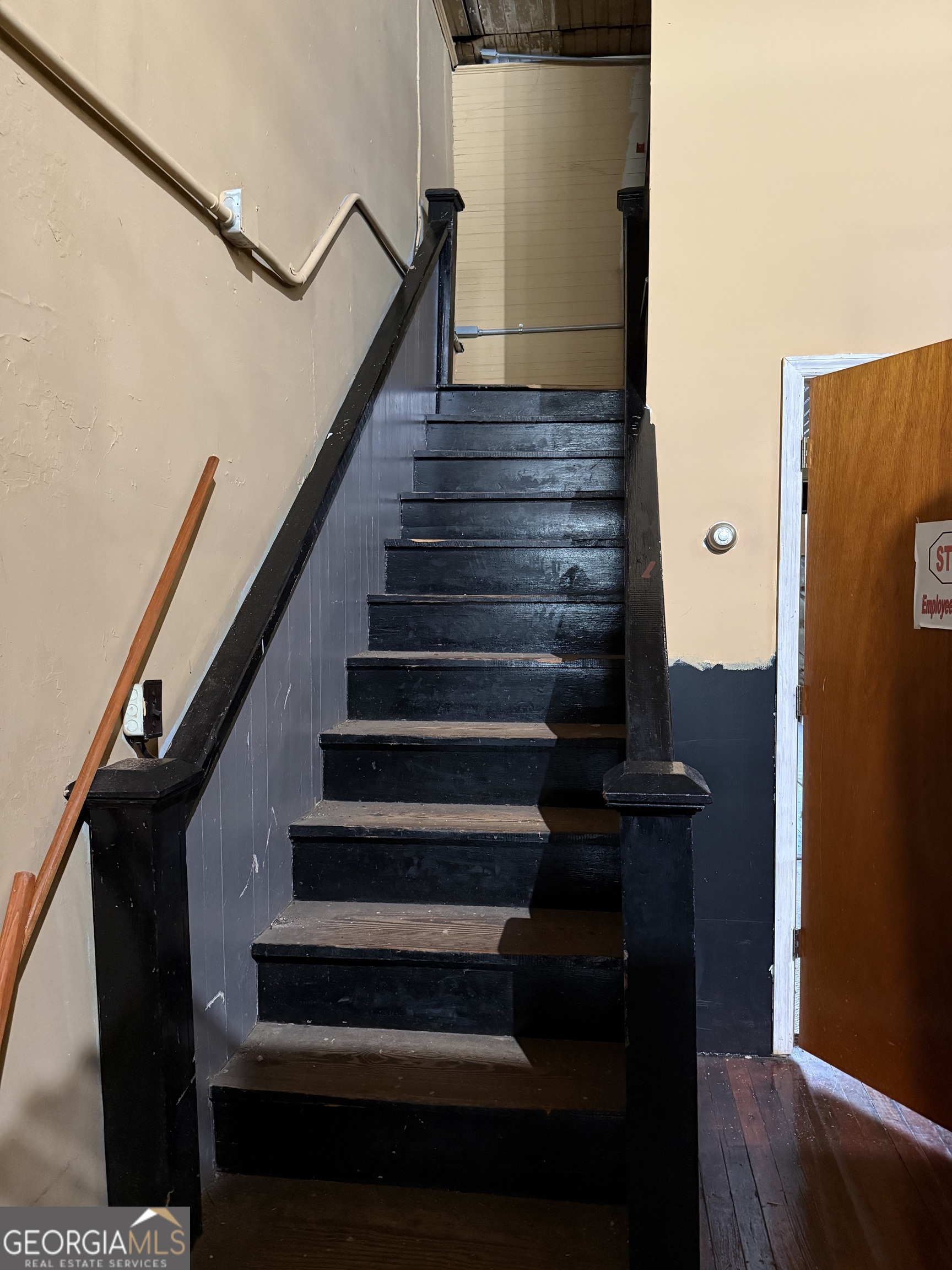 703 3rd Avenue Property Photo 16