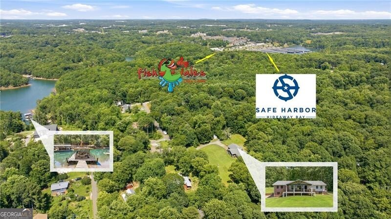 6470 Samoa Way Property Photo 6
