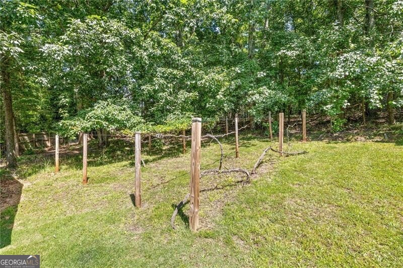 6470 Samoa Way Property Photo 14