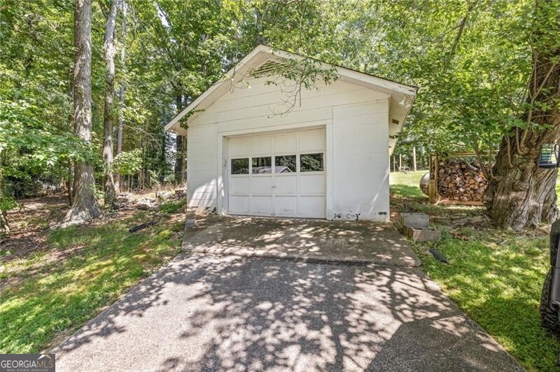 6470 Samoa Way Property Photo 15
