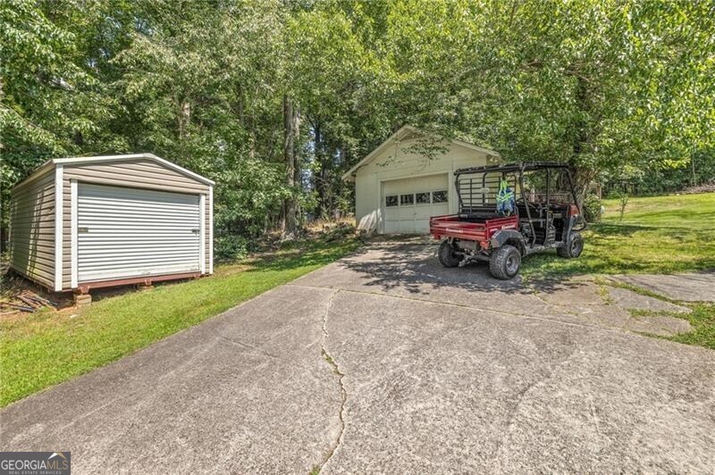 6470 Samoa Way Property Photo 16