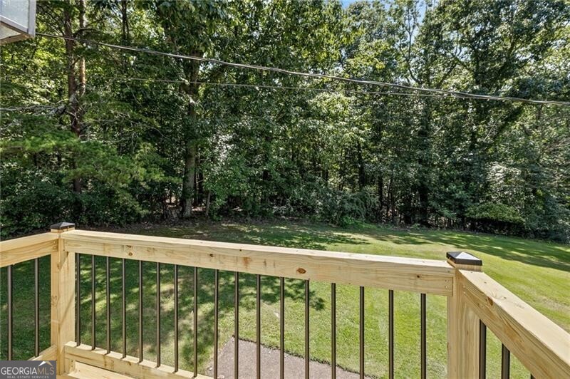 6470 Samoa Way Property Photo 18