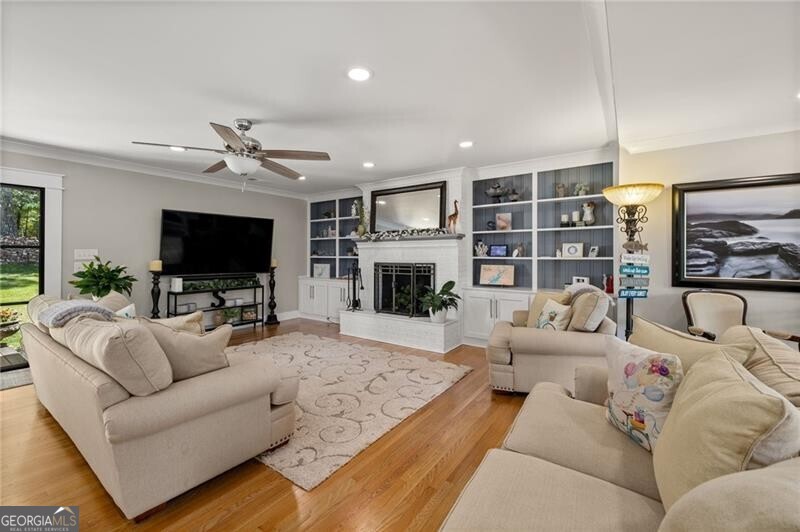 6470 Samoa Way Property Photo 34