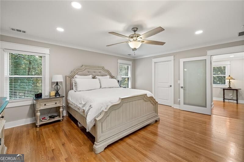 6470 Samoa Way Property Photo 35