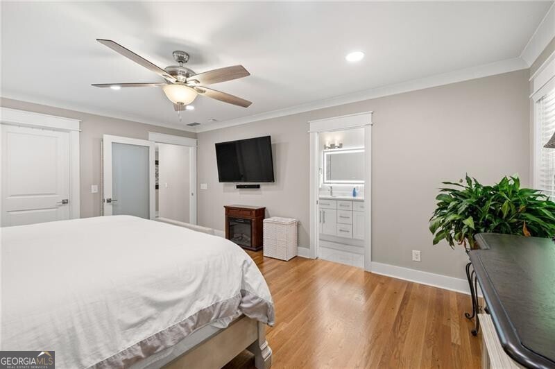 6470 Samoa Way Property Photo 37