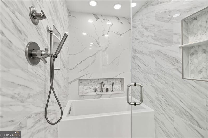 6470 Samoa Way Property Photo 39