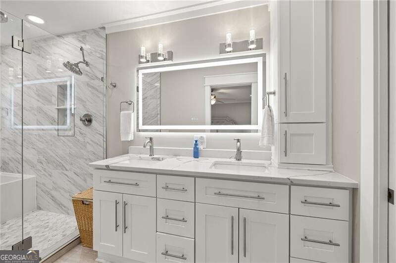 6470 Samoa Way Property Photo 40