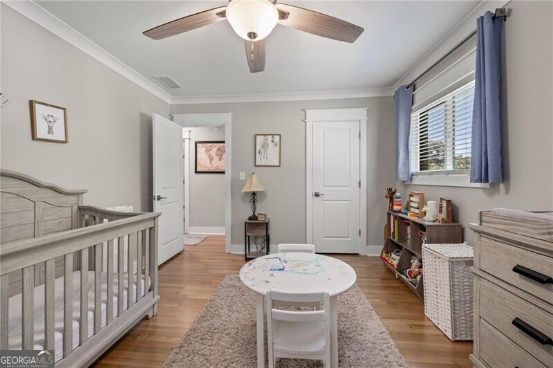 6470 Samoa Way Property Photo 42