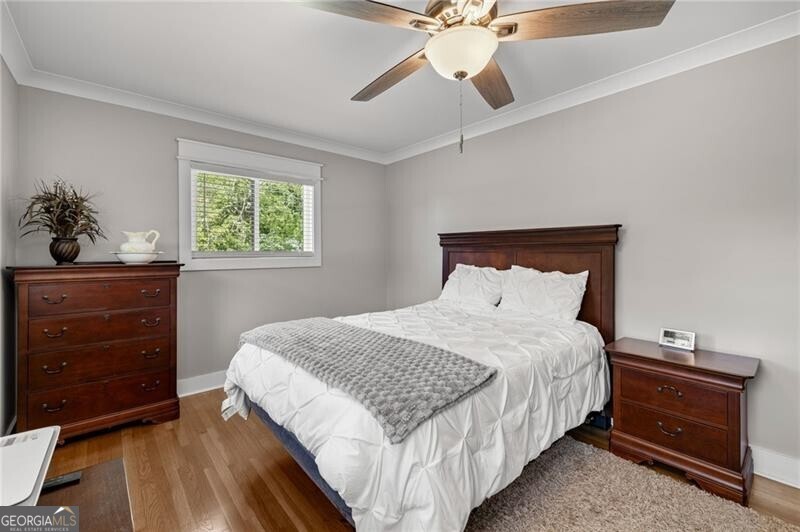 6470 Samoa Way Property Photo 43