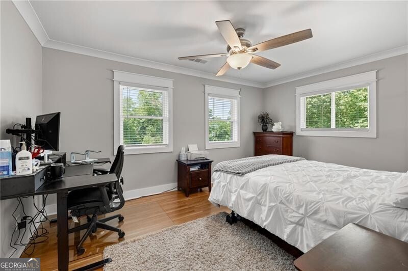 6470 Samoa Way Property Photo 44