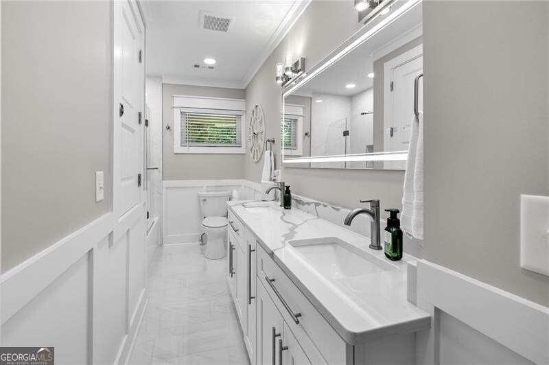 6470 Samoa Way Property Photo 45