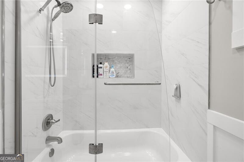 6470 Samoa Way Property Photo 46