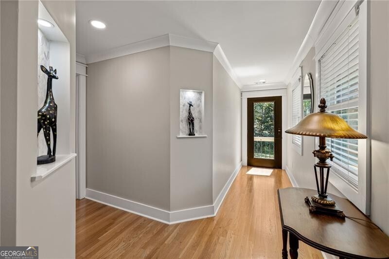 6470 Samoa Way Property Photo 47