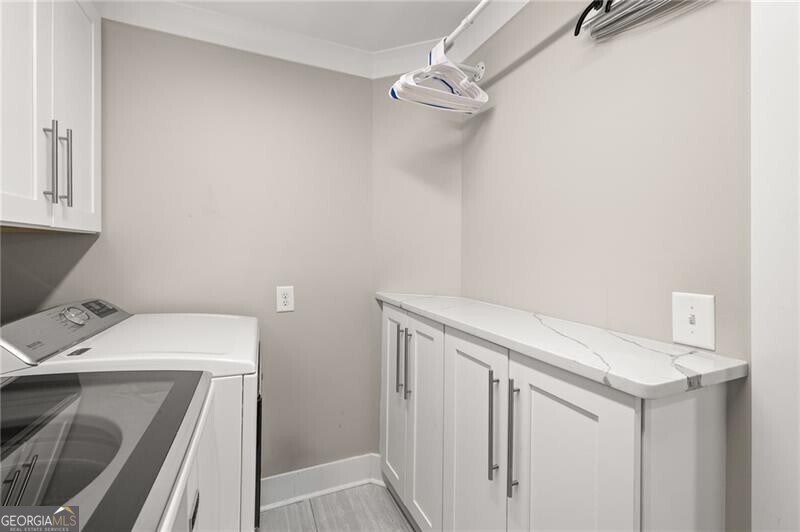 6470 Samoa Way Property Photo 48