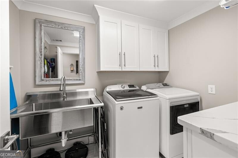 6470 Samoa Way Property Photo 49